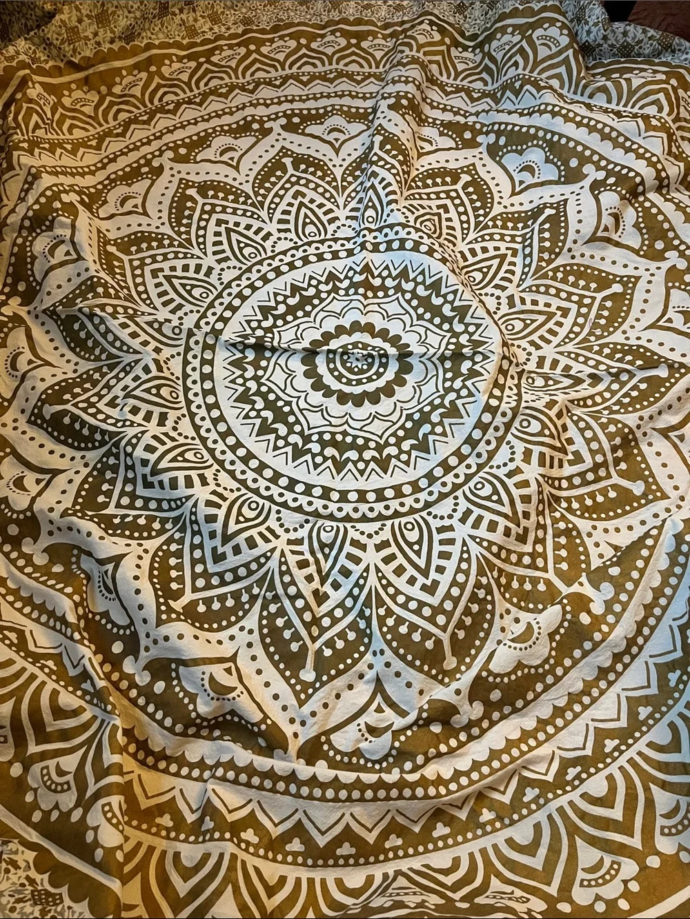 POTTERY BARN DORM 91
